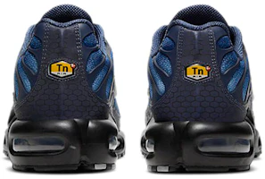 Purchase Nike Air Max Plus ''Mitternachtsblau'' DC1935-400