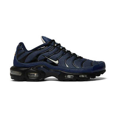 Nike Air Max Plus 'Midnight Navy'