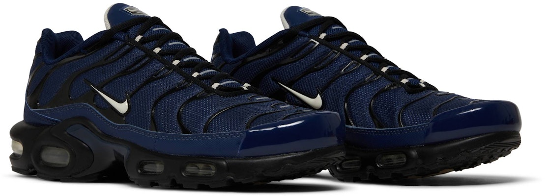 Nike Air Max Plus 'Midnight Navy' DC6094-400 Cheap Nike Air Max Plus 'Midnight Navy' DC6094-400