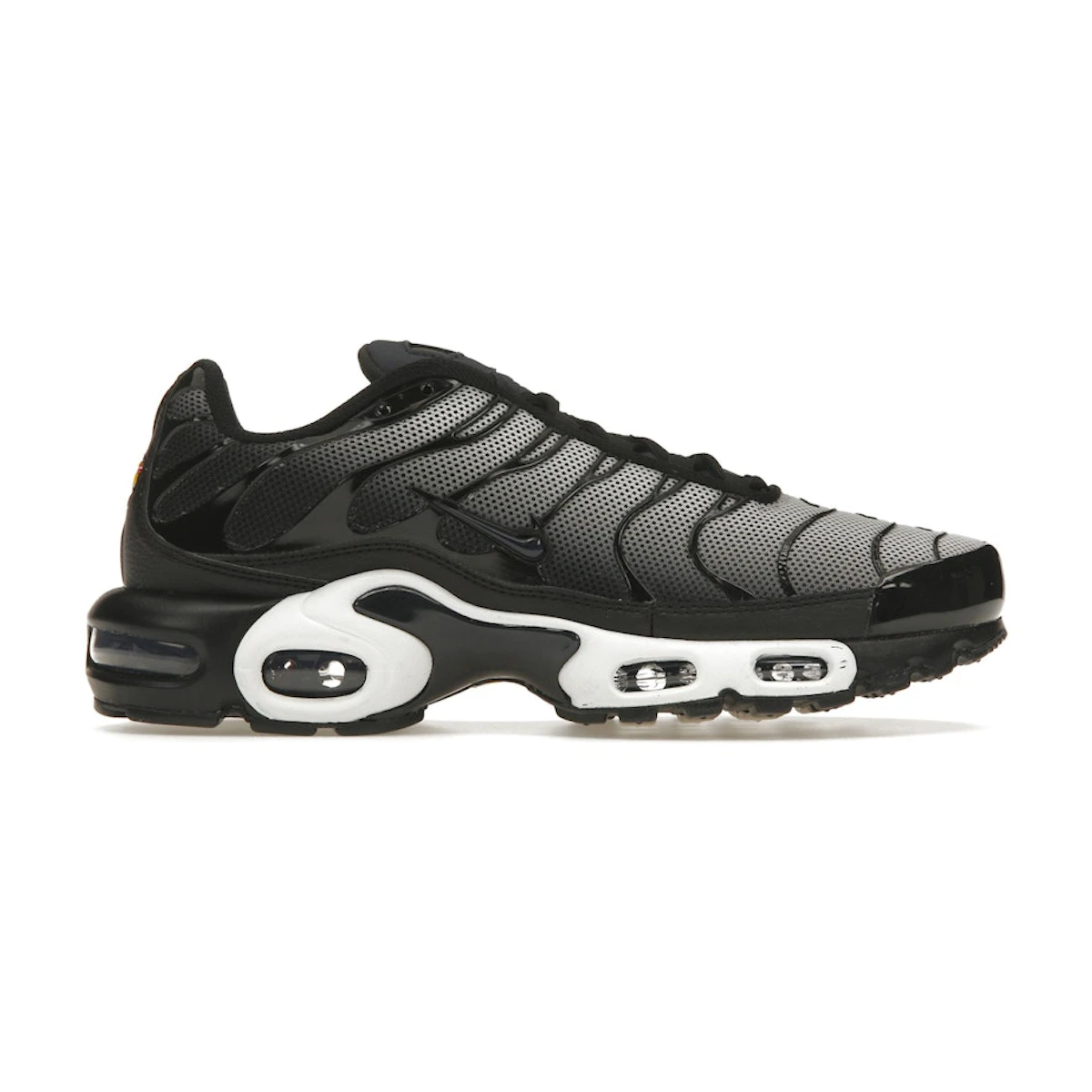 Buy Nike Air Max Plus Midnight Navy DV7665 001 Novelship