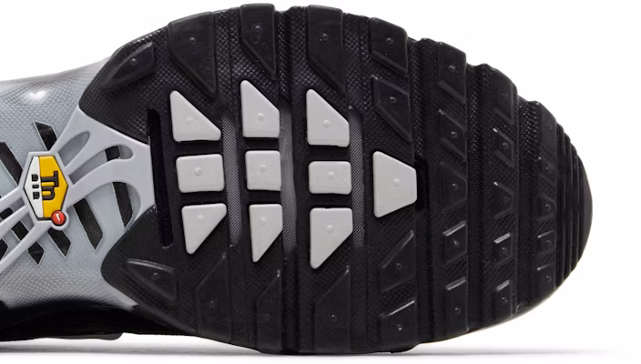 Nike Air Max Plus 'Multi Swoosh - Black Bright Crimson' FJ4224-001 Purchase Nike Air Max Plus 'Multi Swoosh - Black Bright Crimson' FJ4224-001
