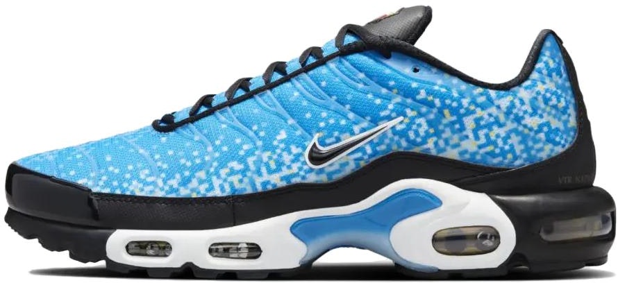 nike-air-max-plus-naples-hm-0718-400
