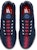Nike Air Max Plus 'Navy Merah' AO9565-400