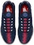 Purchase Nike Air Max Plus 'Navy Merah' AO9565-400