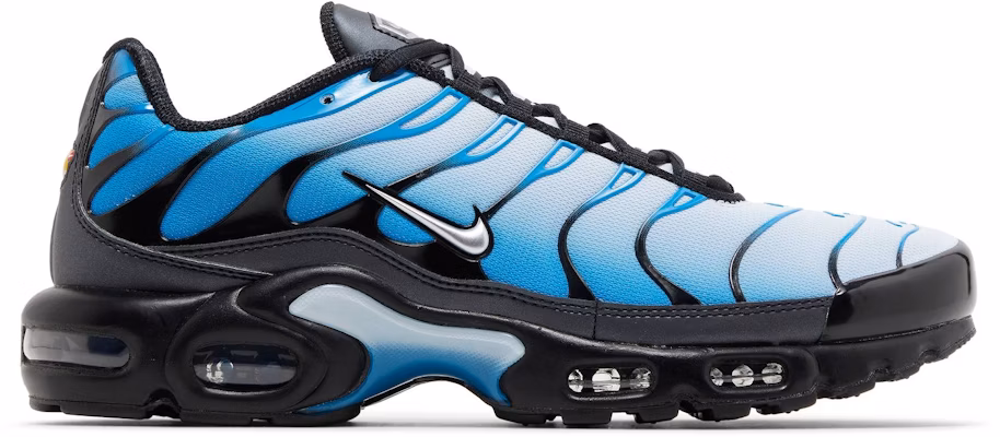 Nike Air Max Plus 'Neptune Blue' FQ0204-010 Buy Nike Air Max Plus 'Neptune Blue' FQ0204-010