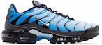 Buy Nike Air Max Plus 'Biru Neptune' FQ0204-010