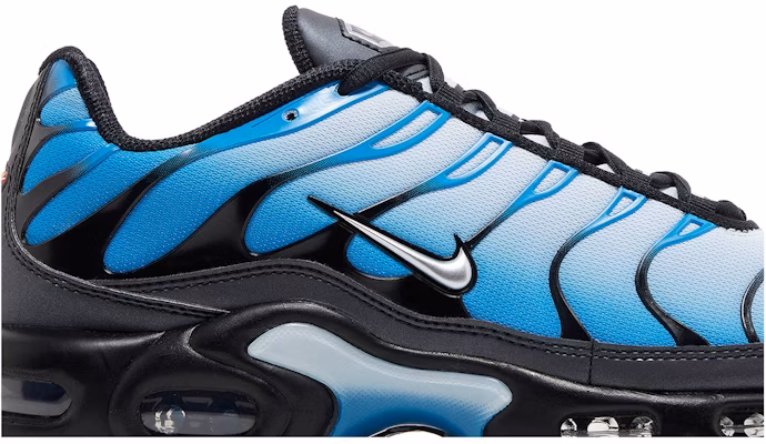 Nike Air Max Plus 'Neptune Blue' FQ0204-010 Order Nike Air Max Plus 'Neptune Blue' FQ0204-010