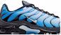 Nike Air Max Plus 'Biru Neptune' FQ0204-010