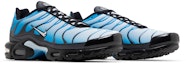 Cheap Nike Air Max Plus 'Biru Neptune' FQ0204-010