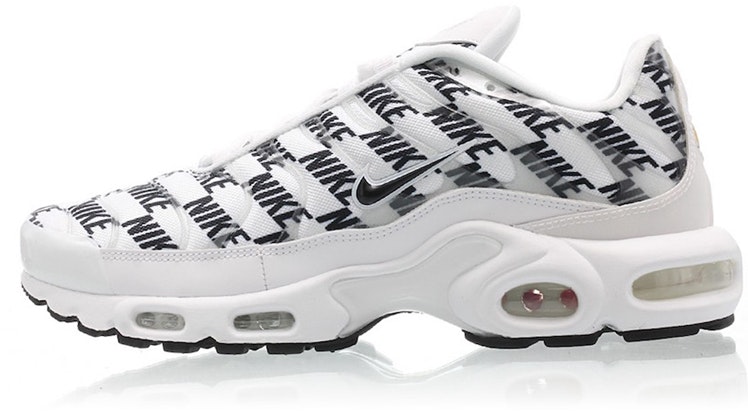 nike-air-max-plus-nike-print-cj-5331-100