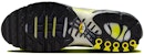 나이키 에어 맥스 플러스 '옵시디언 옵티 옐로우' FZ4622-001