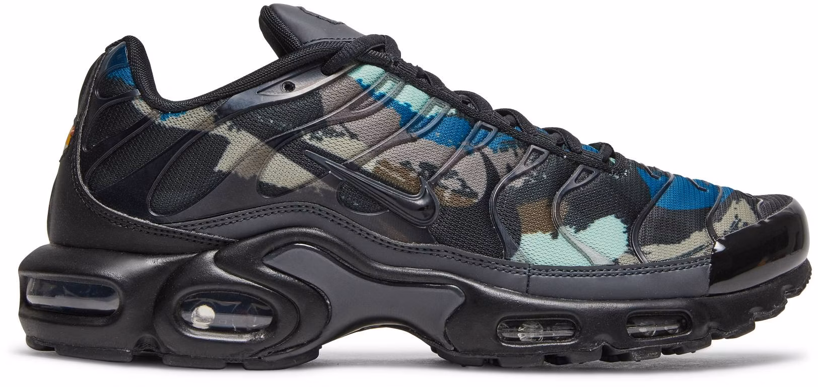 nike-air-max-plus-off-noir-cz-7553-001