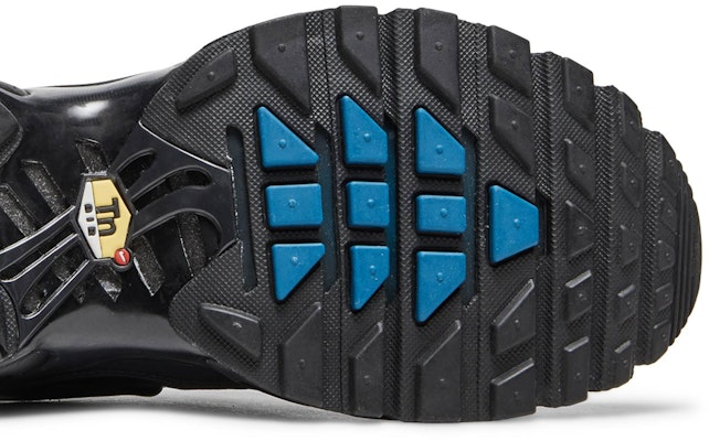 ナイキ エア マックス プラス "オフノワール" CZ7553-001 Purchase ナイキ エア マックス プラス "オフノワール" CZ7553-001