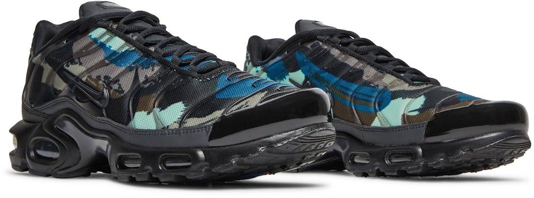 ナイキ エア マックス プラス "オフノワール" CZ7553-001 Cheap ナイキ エア マックス プラス "オフノワール" CZ7553-001