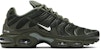 Nike Air Max Plus 'Zaitun' CU3454-300