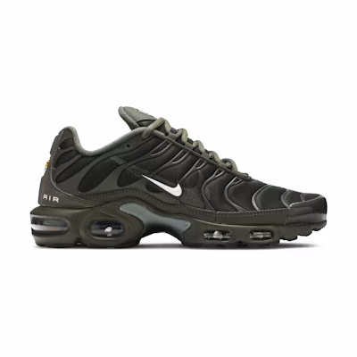 Nike Air Max Plus 'Olive'