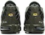 Nike Air Max Plus 'Zaitun' CU3454-300