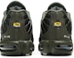 Details for Nike Air Max Plus 'Zaitun' CU3454-300