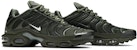 Nike Air Max Plus 'Zaitun' CU3454-300