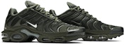 Cheap Nike Air Max Plus 'Zaitun' CU3454-300