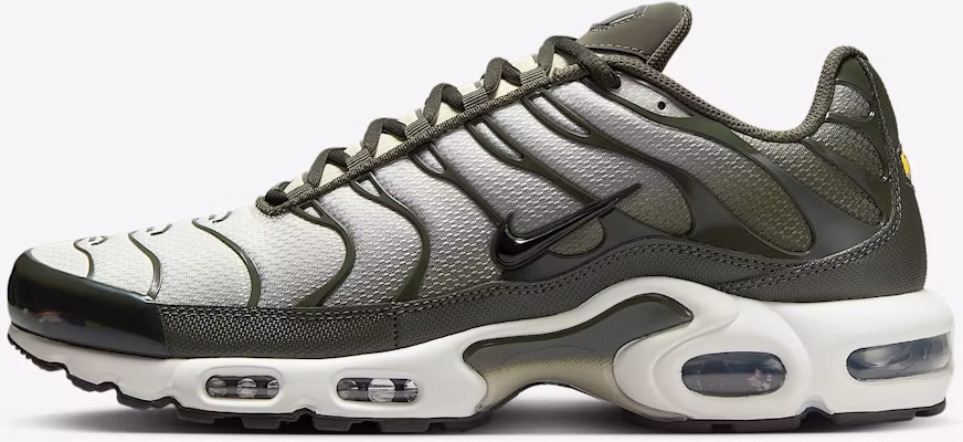 Nike Air Max Plus ''Olive Gradient Weiß'' DM0032-300 Buy Nike Air Max Plus ''Olive Gradient Weiß'' DM0032-300
