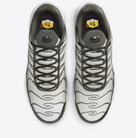 Purchase Nike Air Max Plus ''Olive Gradient Weiß'' DM0032-300
