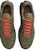 Nike Air Max Plus 'Olive Reflective' Lelaki Wanita Kasut Sneakers DN7997-200