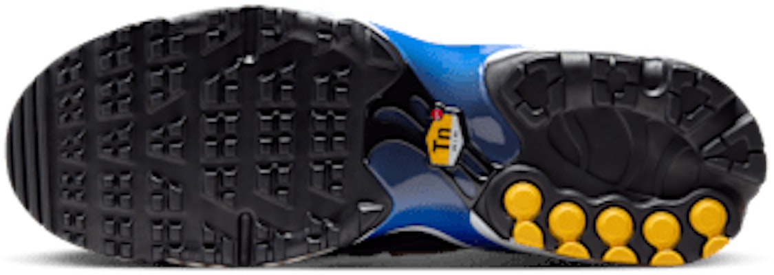 Nike Air Max Plus Golf 'Hyper Blue' FZ4150-400 Order Nike Air Max Plus Golf 'Hyper Blue' FZ4150-400