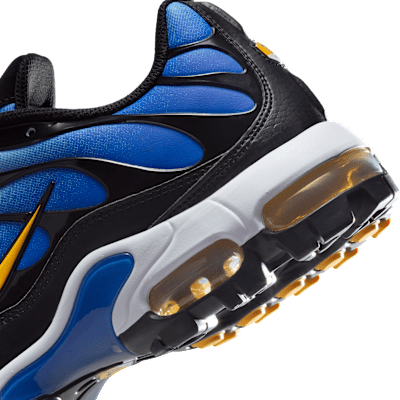 Cheap Nike Air Max Plus [Penjualan Langsung Eksklusif Online] FZ4150-400