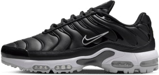 nike-air-max-plus-online-exclusive-direct-sale-product-fz-4150-001