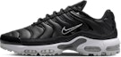 Buy Nike Air Max Plus Golf 'Black White' FZ4150-001