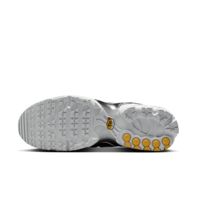 Order Nike Air Max Plus［網路獨家直售商品］ FZ4150-001