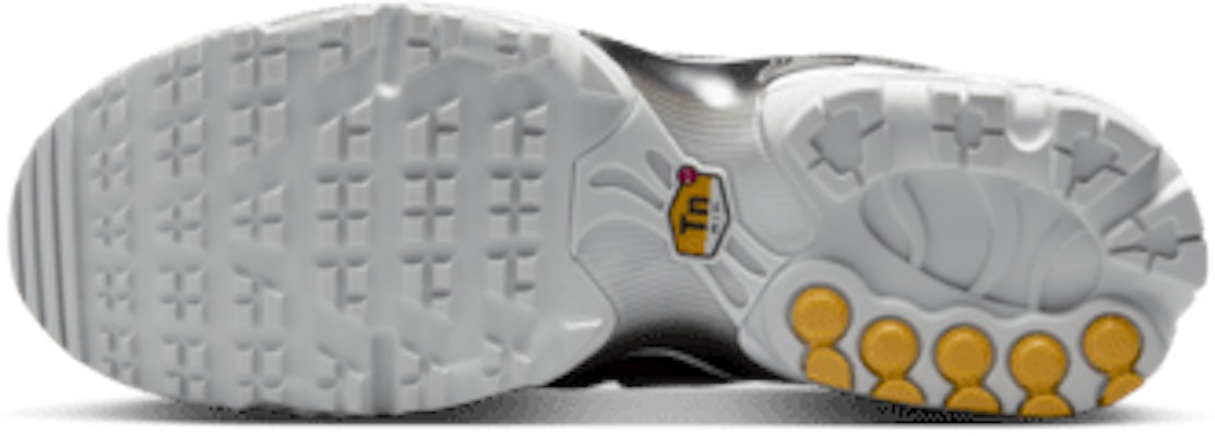 Nike Air Max Plus Golf 'Black White' FZ4150-001 Order Nike Air Max Plus Golf 'Black White' FZ4150-001