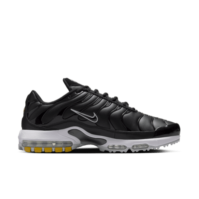 Lookbook Nike Air Max Plus［網路獨家直售商品］ FZ4150-001