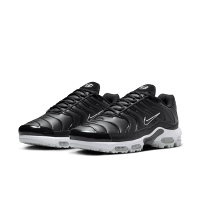 Purchase Nike Air Max Plus［網路獨家直售商品］ FZ4150-001