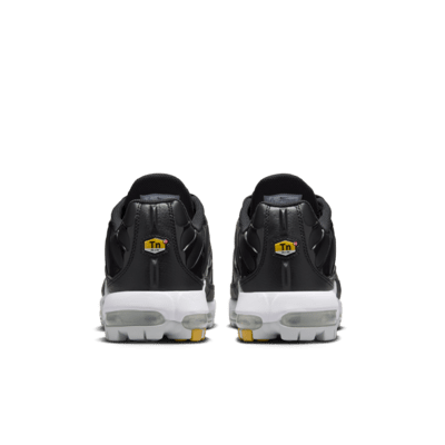 Details for Nike Air Max Plus［網路獨家直售商品］ FZ4150-001