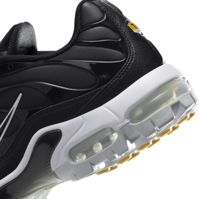 Cheap Nike Air Max Plus［網路獨家直售商品］ FZ4150-001