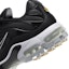 Cheap Nike Air Max Plus Golf 'Black White' FZ4150-001