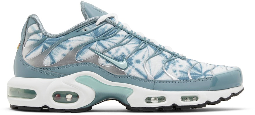 Nike Air Max Plus 'Origins Waterway' FV0394-300 Buy Nike Air Max Plus 'Origins Waterway' FV0394-300