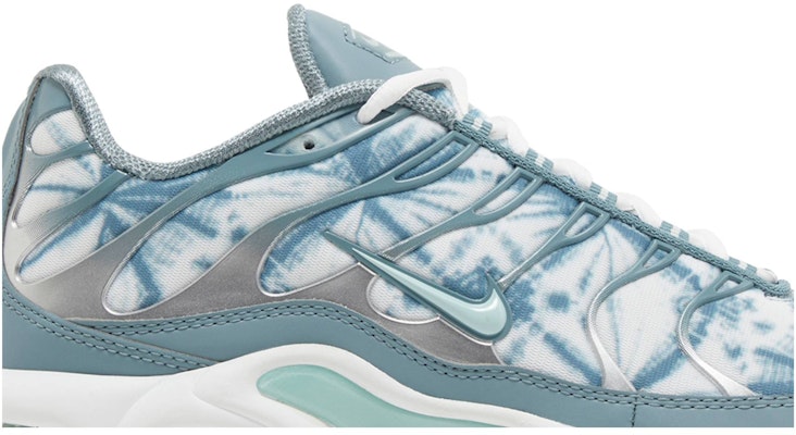 Nike Air Max Plus 'Origins Waterway' FV0394-300 Order Nike Air Max Plus 'Origins Waterway' FV0394-300