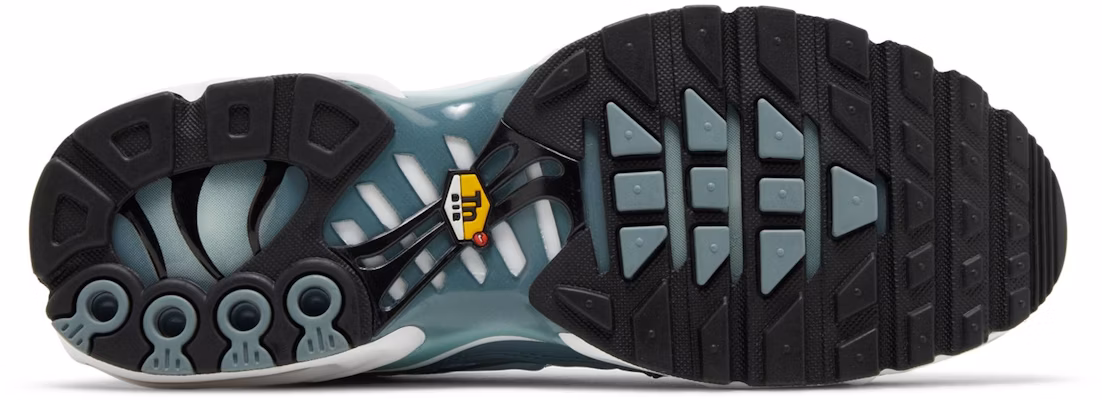 Nike Air Max Plus 'Origins Waterway' FV0394-300 Shop Nike Air Max Plus 'Origins Waterway' FV0394-300
