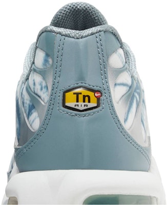 Nike Air Max Plus 'Origins Waterway' FV0394-300 Sizing Nike Air Max Plus 'Origins Waterway' FV0394-300