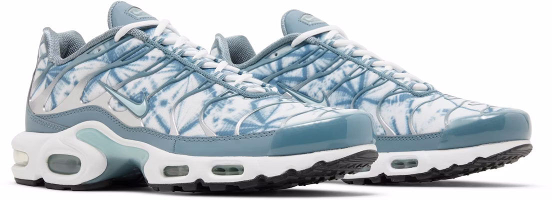 Nike Air Max Plus 'Origins Waterway' FV0394-300 Cheap Nike Air Max Plus 'Origins Waterway' FV0394-300