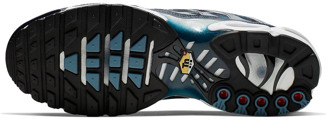 エアマックス プラス "パームパック - ネイビー" CI2301-400 Purchase エアマックス プラス "パームパック - ネイビー" CI2301-400