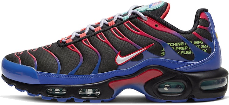 nike-air-max-plus-parachute-cv-7541-001
