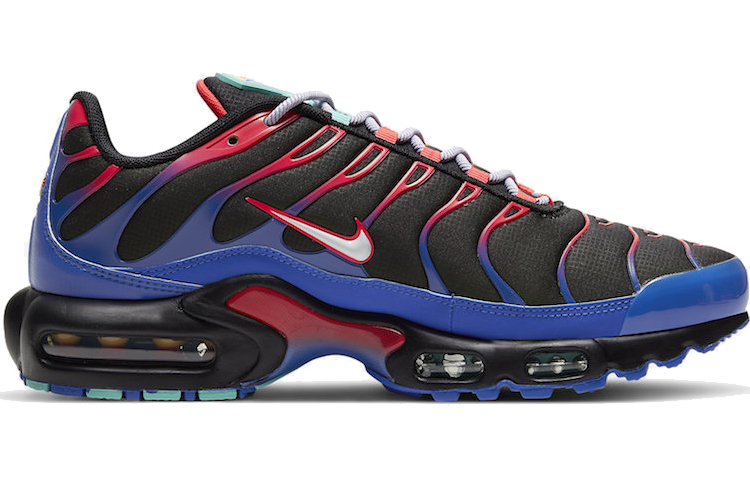 Order 나이키 에어맥스 플러스 '낙하산' (Nike 에어맥스 플러스 '낙하산') CV7541-001