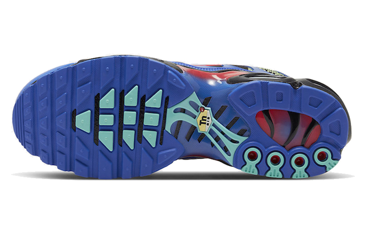 Purchase 나이키 에어맥스 플러스 '낙하산' (Nike 에어맥스 플러스 '낙하산') CV7541-001