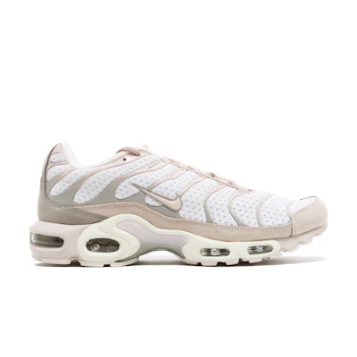 Nike Air Max Plus 'Pearl Pink'