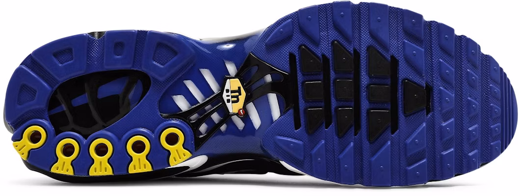 나이키 에어맥스 플러스 '페르시안 바이올렛' DB0682-100 Shop 나이키 에어맥스 플러스 '페르시안 바이올렛' DB0682-100