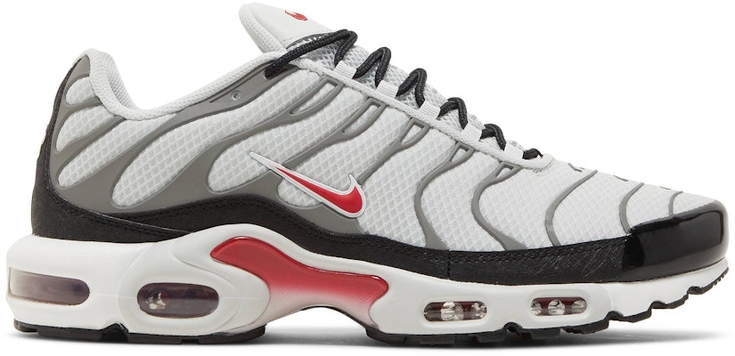 Nike Air Max Plus 'Photon Dust Particle Grey' DM0032-002 Buy Nike Air Max Plus 'Photon Dust Particle Grey' DM0032-002